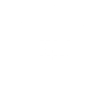 ThriveMarket™